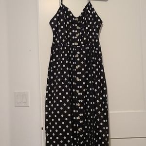 ✅ *Select Dresses: 3 for $25*Angashion Women's Dresses-Summer Floral Bohemian